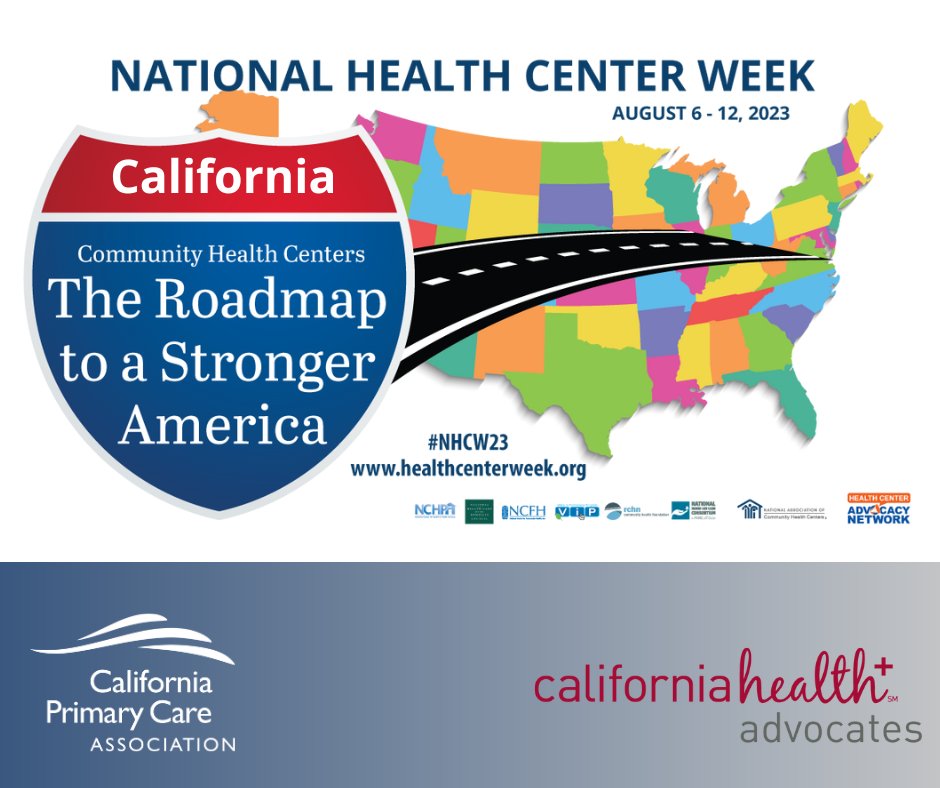 Follow along during #NHCW23 as we highlight the fantastic, comprehensive services that our members offer day in and day out. We can't wait to embark on this journey with you!

#ValueCHCs #CPCARoadTrip