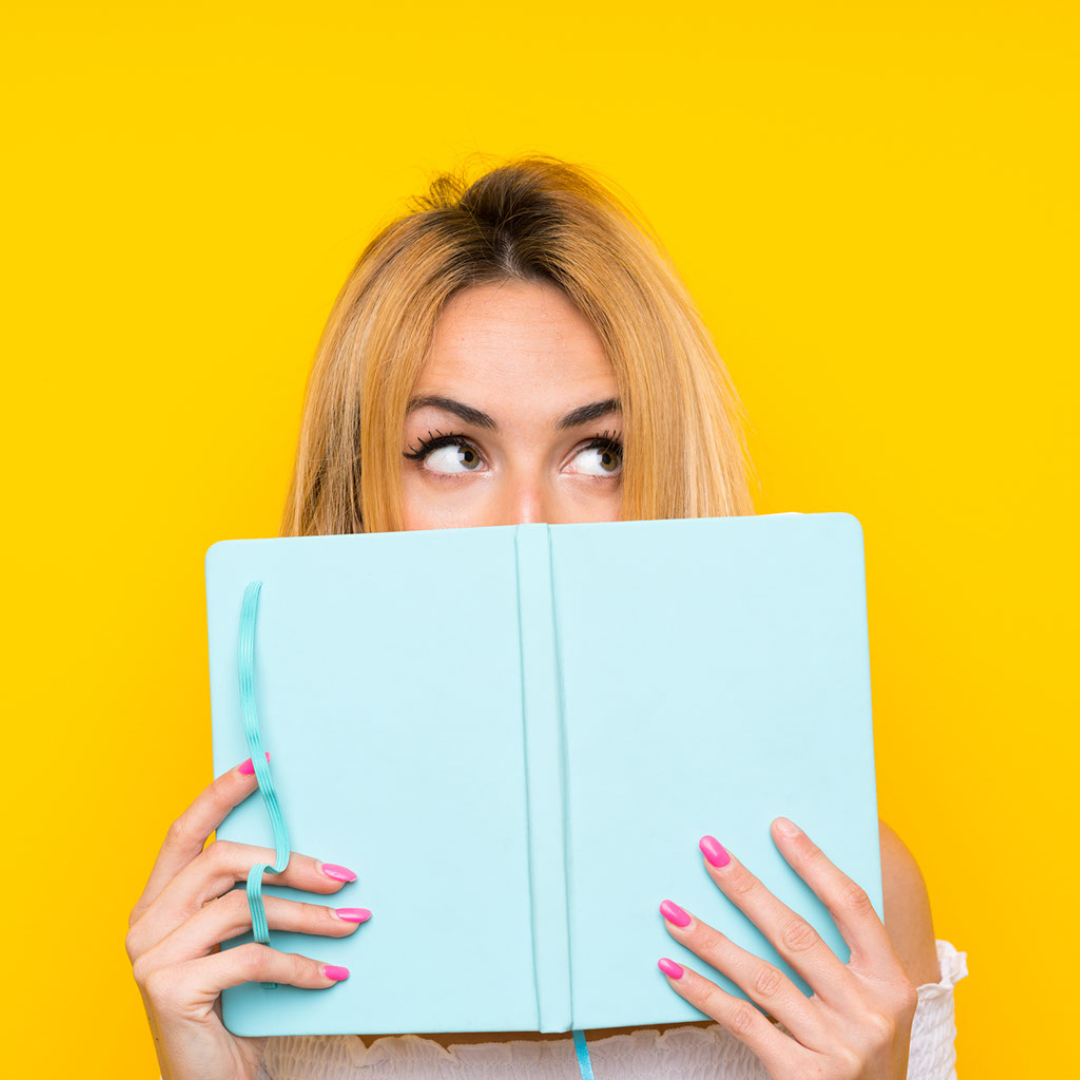 KathyRamsperger's tweet image. Reading can

• Expose us to new ideas. 
• Challenge our assumptions. 
• Encourage us to empathize with others.
• Help us to develop our imaginations. 
• Help us to relax and de-stress.

#reading #AmReading #LeisureReading #ReadingCommunity #ReadingForPleasure
