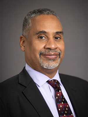 North Carolina Central University School of Law tweet media