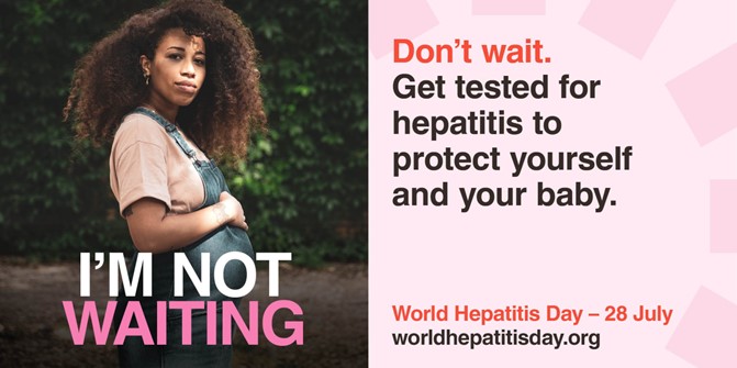 SKPrevention tweet media