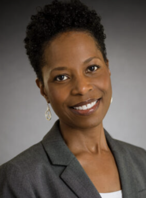 North Carolina Central University School of Law tweet media