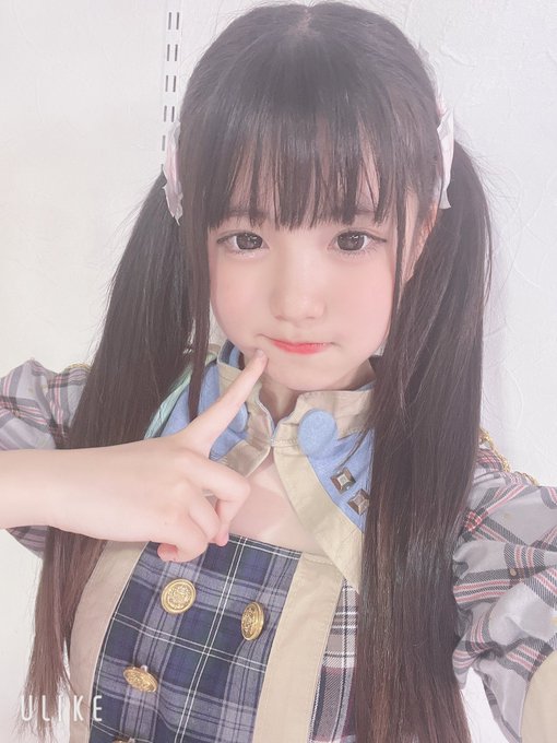 小鳥遊実空のTwitter画像10