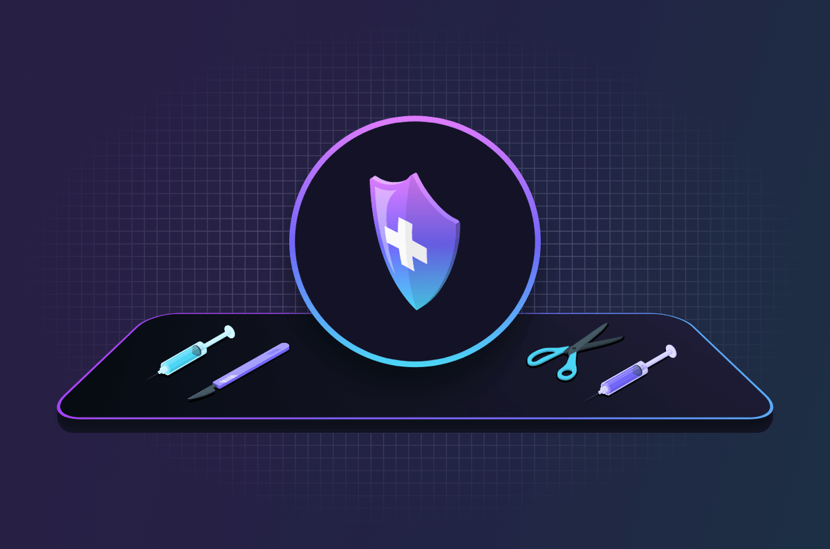 layernextai's tweet image. Learn how a MedTech company streamlined model training workflows while maintaining data privacy using LayerNext!

Read the blog post here 👉 buff.ly/46ZZYyV 

Get started with our Community Version 👉  buff.ly/44WPtuf 

#computervision #ai #datascience #medtech