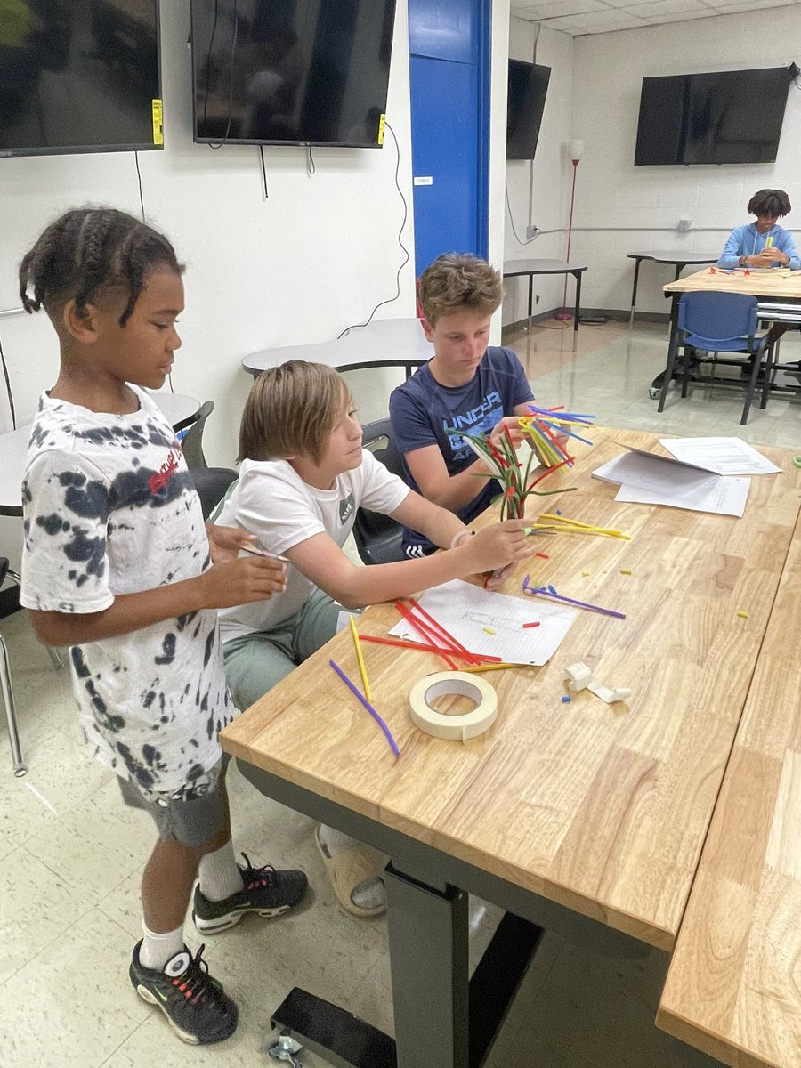 Kathy Foust tweet media