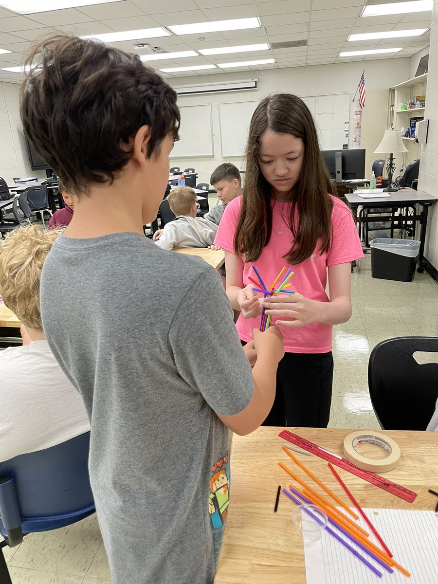 Kathy Foust tweet media