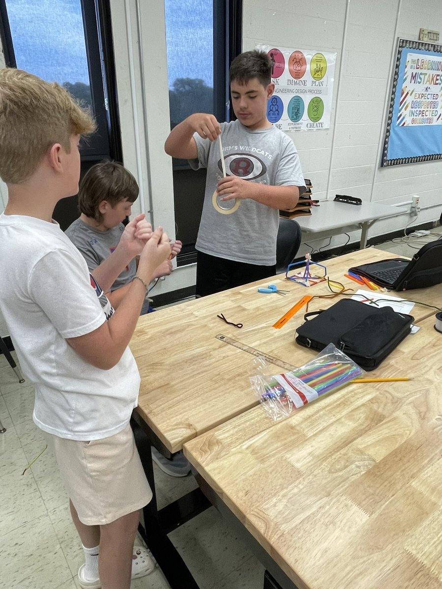 Kathy Foust tweet media