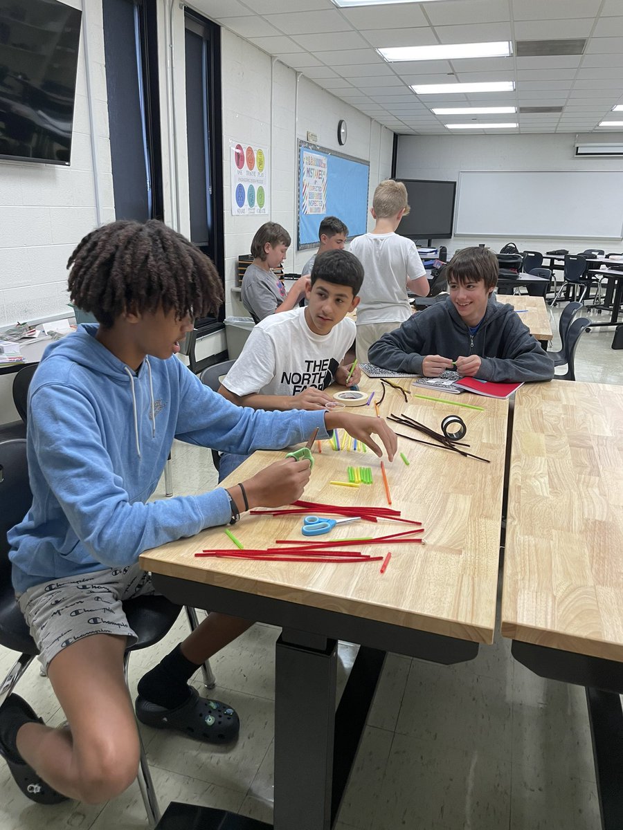 Kathy Foust tweet media