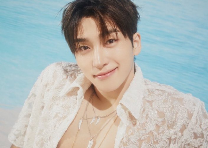 초코( •͈ᴗ-)ᓂ-ෆ tweet media