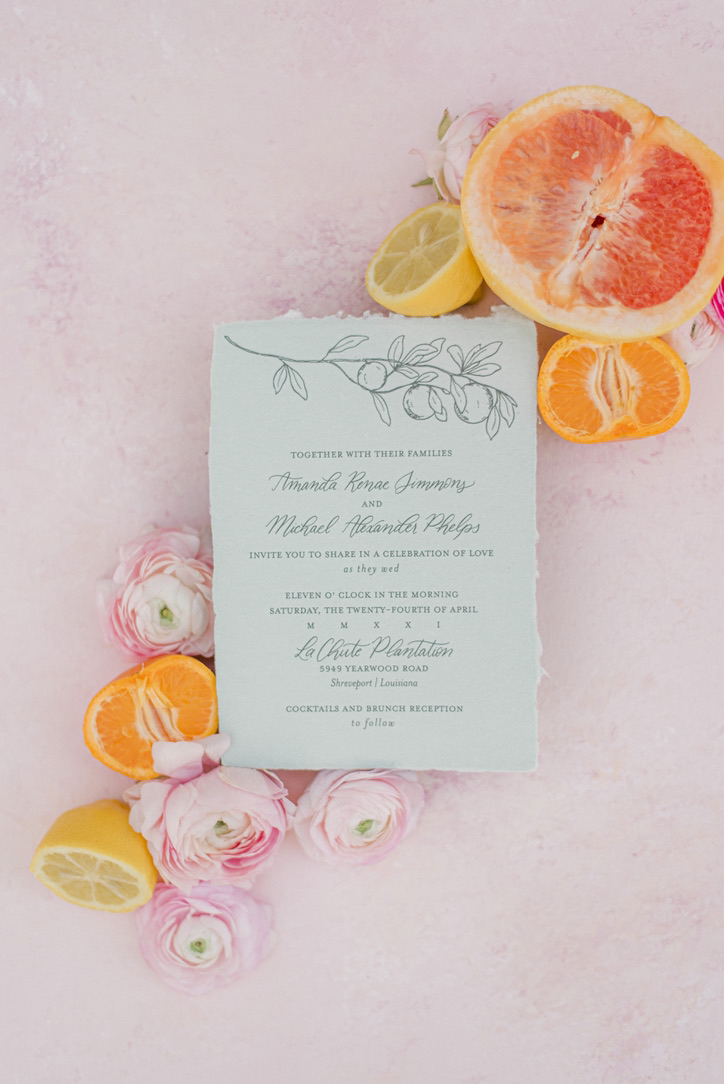 Lauren Roberts tweet media