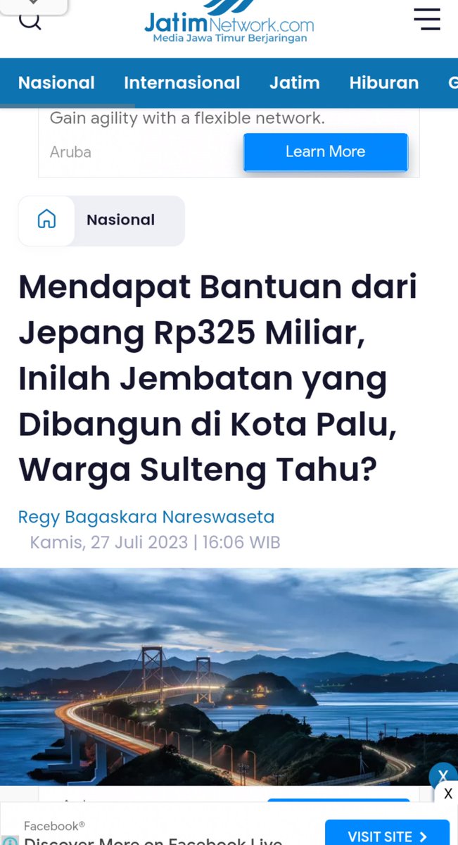 vatulemo23's tweet photo. https://t.co/fYNnlCqxkF