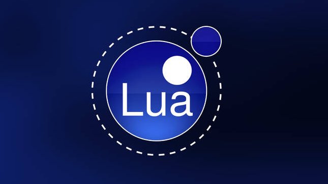 Universidade Brasileira Livre tweet media