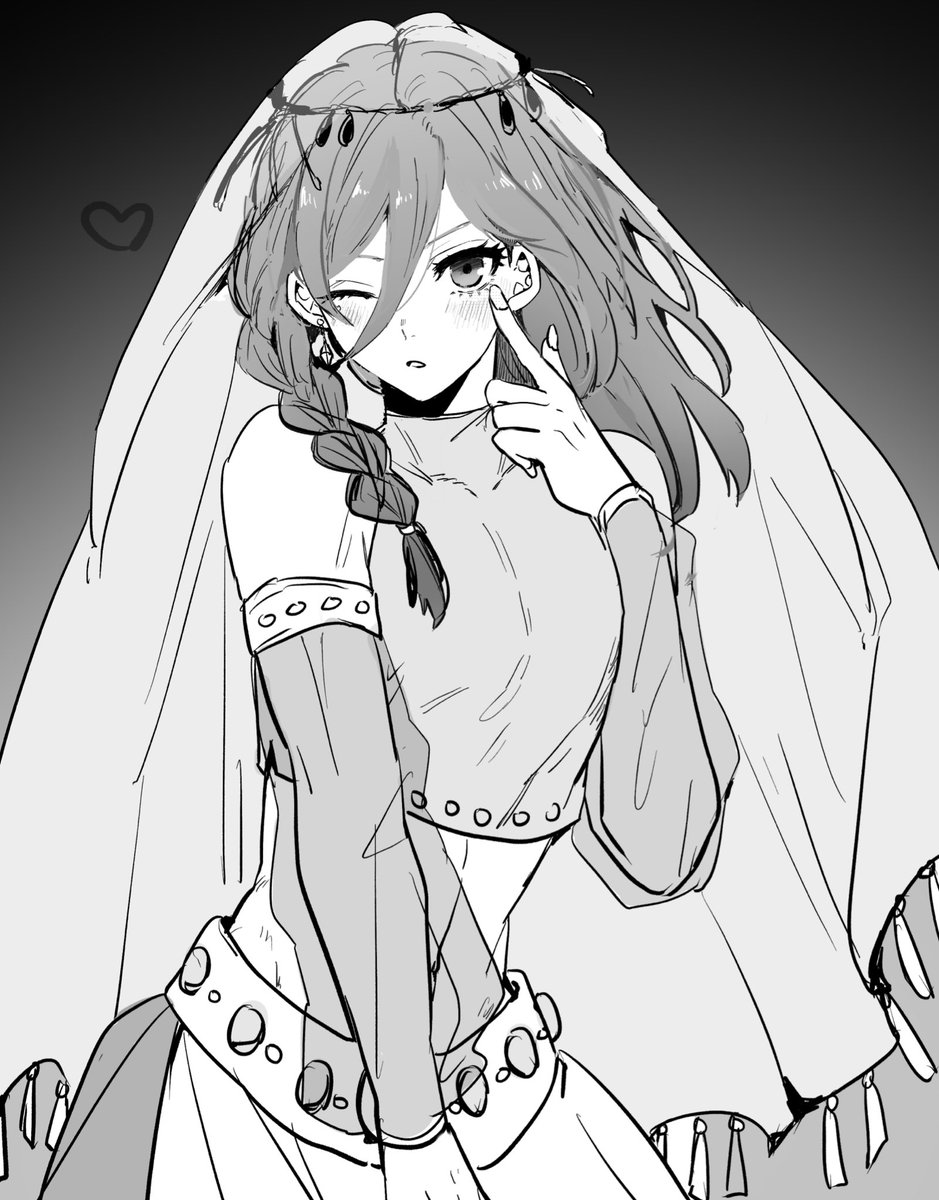 tamamo10021's tweet photo. 記念
cgr https://t.co/CuwlPibQt7