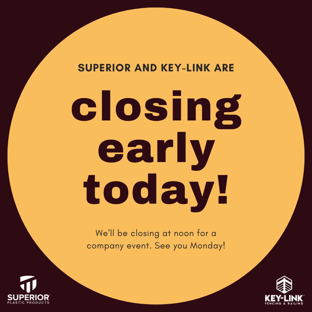 Key-Link Railing (@keylinkrail) on Twitter photo 