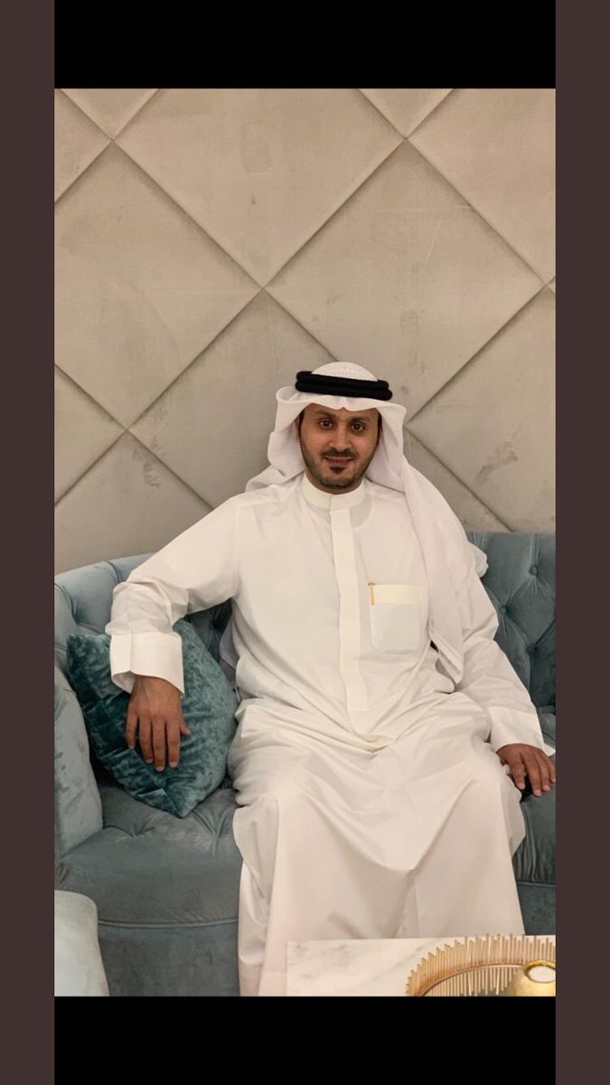 ib85g's tweet photo. لا تنسوني في اخر ساعة من الجمعة وانتم صائمون من الدعاء ، وجميع موتى المسلمين https://t.co/Z5xlBSjU4E