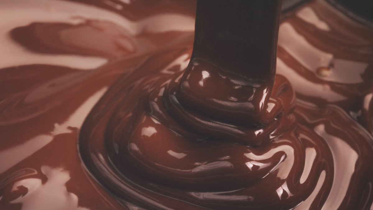 📣 Head over to our new website for more oozing choc: bit.ly/3KiDNKz

#AltChocolate #CocoaFreeChocolate #Chocolate