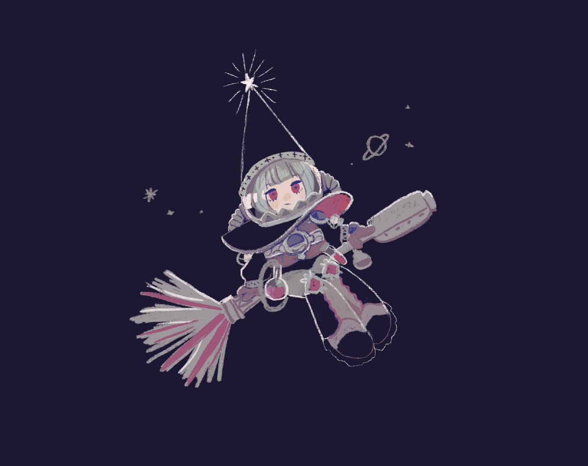 b_107107's tweet photo. 🚀 https://t.co/lIMbNpn700