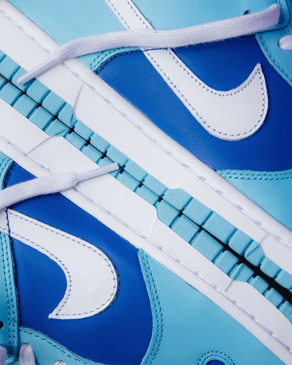 JustFreshKicks's tweet photo. Any W's? 🌊 https://t.co/p6ixLbfGE0