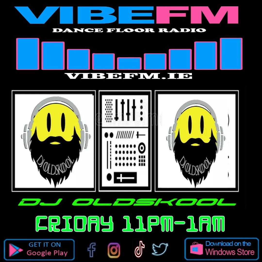 Tonight's entertainment on <a href="/vibefmdublin/">VibeFM</a> with myself <a href="/DjMushqui/">Mushqui</a>  <a href="/72_MAH/">MAH</a> <a href="/BigM118118247/">Mark Double M</a> <a href="/bottletopsquad/">Bottle Top Squad</a> <a href="/hitcher_2011/">hitcher2011</a> <a href="/gordonckerr/">Gordon Kerr</a> <a href="/gismogun/">Gismogun</a> <a href="/funk_inc89/">Ｆｕｎｋ_ｉｎｃ</a> <a href="/Zippie1969/">Zippie1969</a> <a href="/SteezeMcQueen1/">SteezeMcQueen</a> <a href="/Djb12491079/">Dj_b</a> <a href="/ChoonDj/">DJ CHOON</a> <a href="/gordoncoutts/">Gordon Coutts</a> <a href="/qX_hunter_Xp/">[GAWA] qX_hunter_Xp</a> @michaelaagent47 <a href="/KDK_DJS/">KDK-DJS</a> <a href="/KellieLyttle/">Kellie</a>