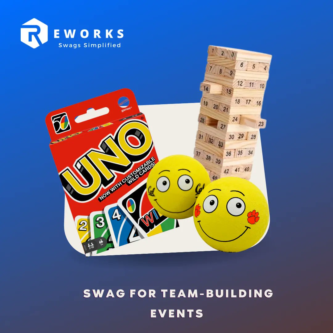 ReWorks.in tweet media