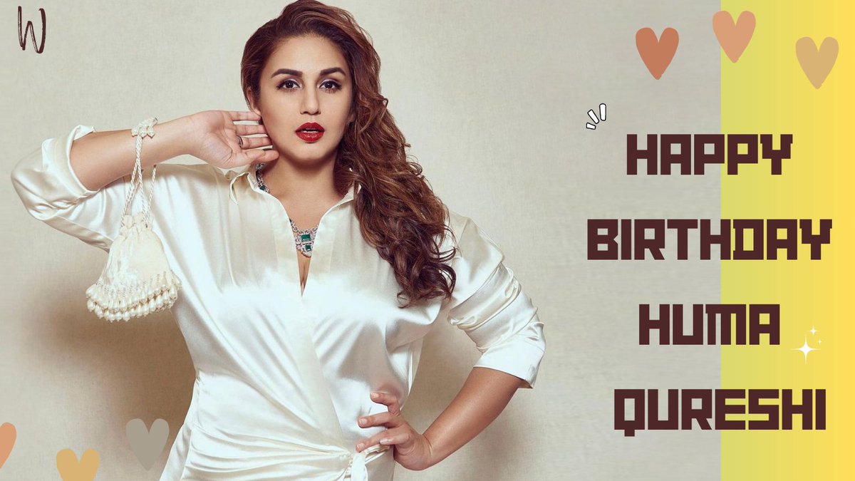 Photos: Madhuri Dixit opts for a casual look at Dedh Ishqiya trailer launch  – Firstpost, image size:1200x675