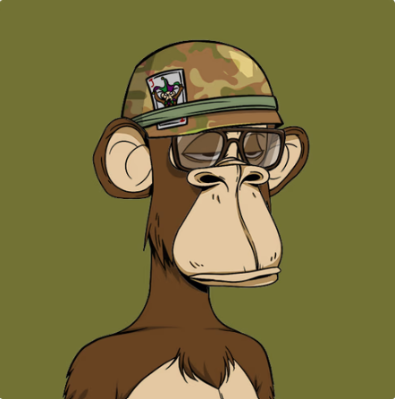 Patsy Theo ️ Memecoin (@TheoPatsys) / Posts / X