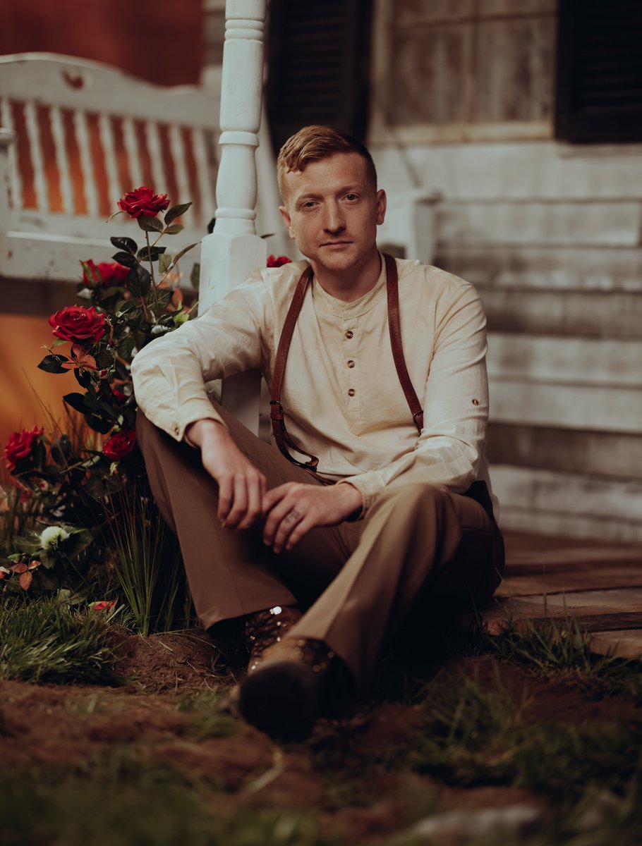 Spotify USA tweet media