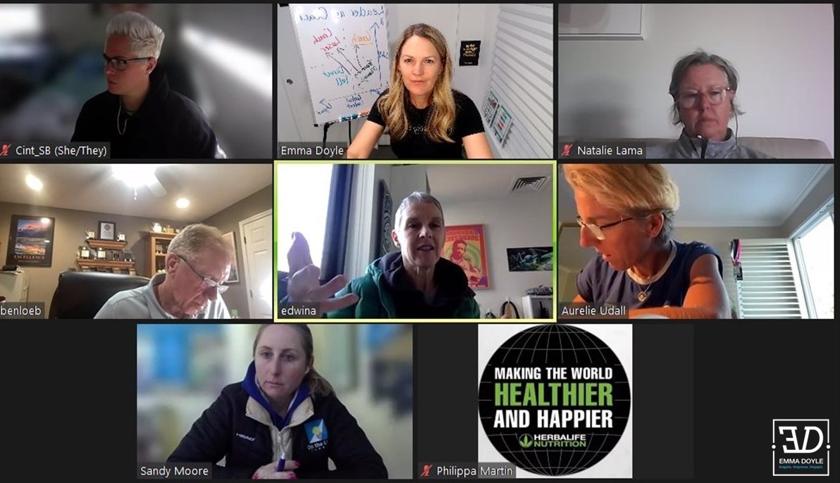 Did you miss the July Leader as Coach Virtual Course? Check out the next one in October with Open Door Coaching USA. 
buff.ly/44cAUmu 
#TheCoachingPodcast #Podcaster #coach #coaching #businesscoach #energycoach #tenniscoach #motivation #greatcoach #lifecoaching #acecoach