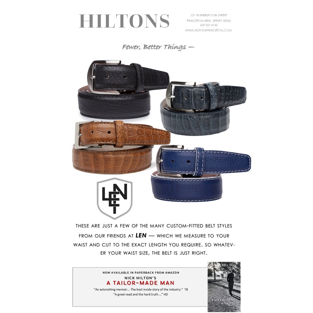 nickhilton tweet media