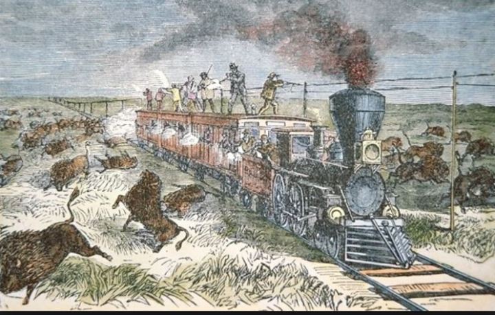 Marcus Lee tweet media