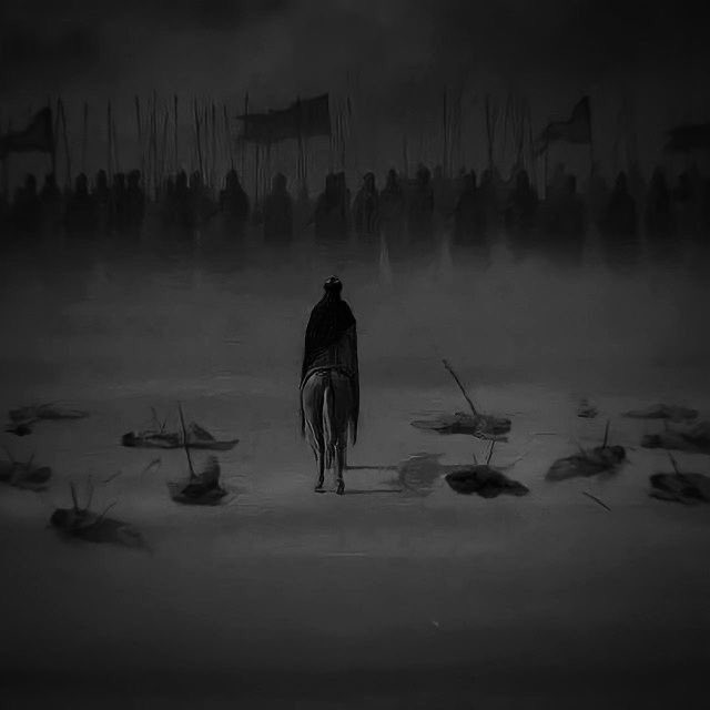 tehrem_chaudhry's tweet photo. “If you knew what I saw in Karbala, you would have never smiled Again.”

Imam Zain ul Abideen ص 
#HussainSymbolOfBravery
#یا_اباعبداللہ_الحسینؑ https://t.co/Fb9CdI5Dtb