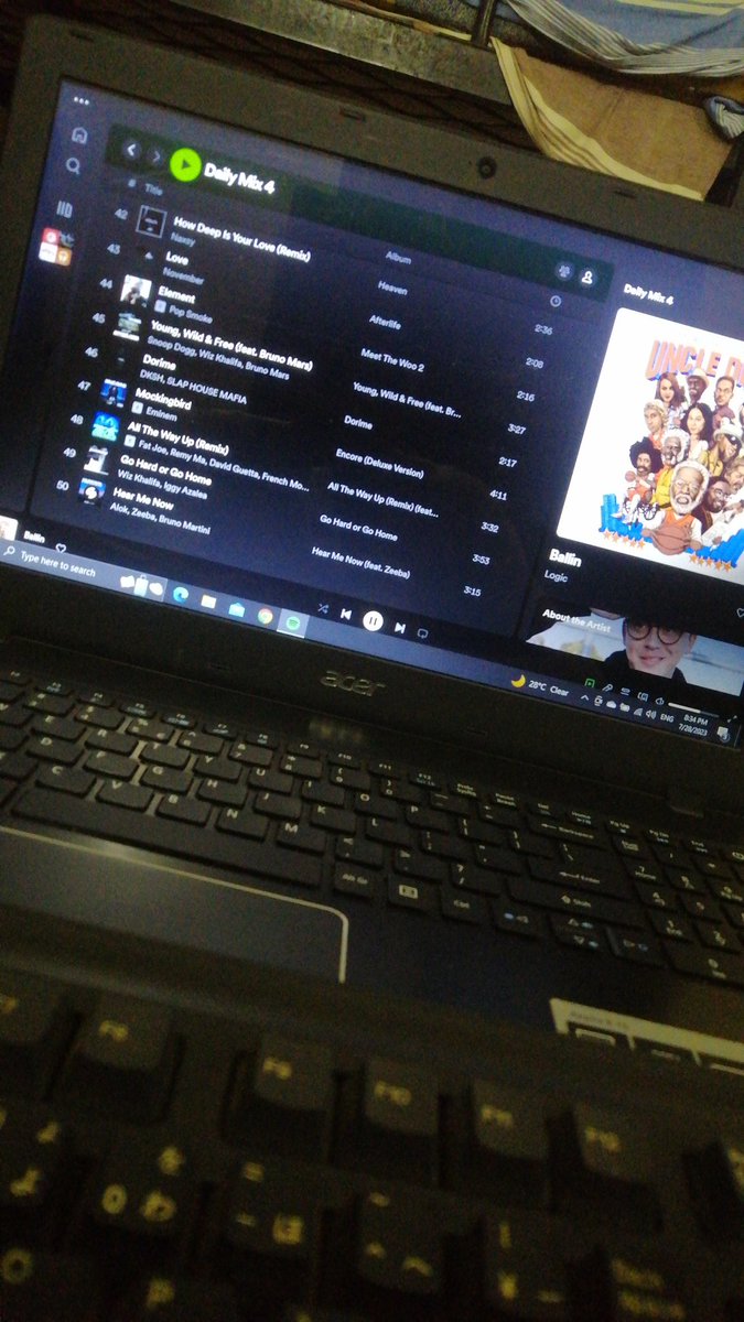 🌜️📸 අසිත පෙරේරා 🍀❄️ tweet media