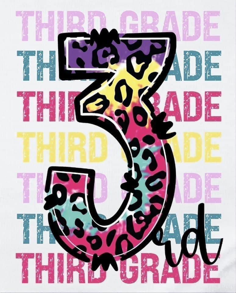 Hey who is up for a #ClearTheListChallenge? I'm going to RT everyone's list and sprinkle a few, I just need your help sharing my list too,  please!? Please RT and sprinkle if you can. Together we can #clearthelist #teachertwitter amazon.com/hz/wishlist/ls…