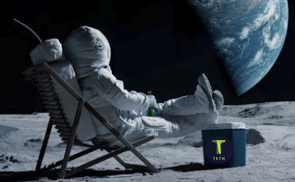 1TETH's tweet photo. 🌕🚀 Get ready for an epic crypto journey! 🚀🌕
Waiting for You on August 1st! 🗓️
Secure your seat for the #TETH token launch and explore new frontiers with us! 🌌💫
#TokenLaunch #Crypto #ToTheMoonAndBack 🌐✨
🌍🌠
🚀 Let's make history together! 🙌🌟
#ETH #BatchTransfer https://t.co/boz2blgx0q
