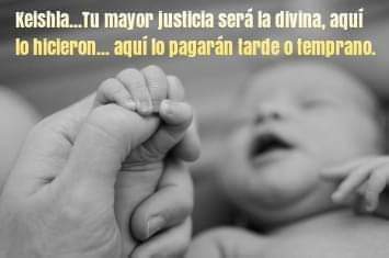 SheilaDonattela tweet media