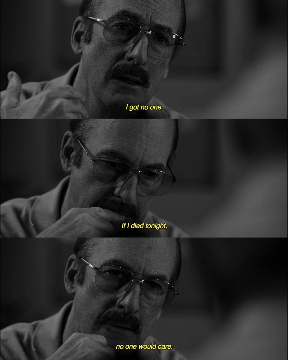 Starring <a href="/mrbobodenkirk/">Mr. Bob Odenkirk</a>