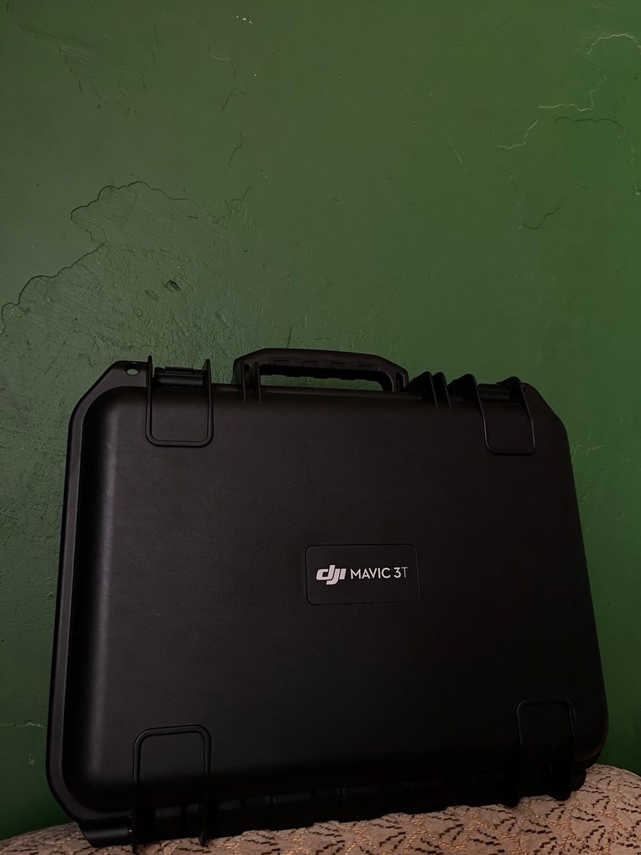 Tezos Stands With Ukraine! 🇺🇦 tweet media