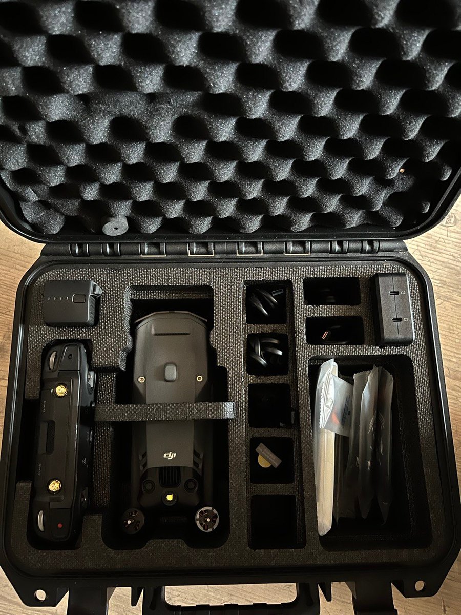 Tezos Stands With Ukraine! 🇺🇦 tweet media