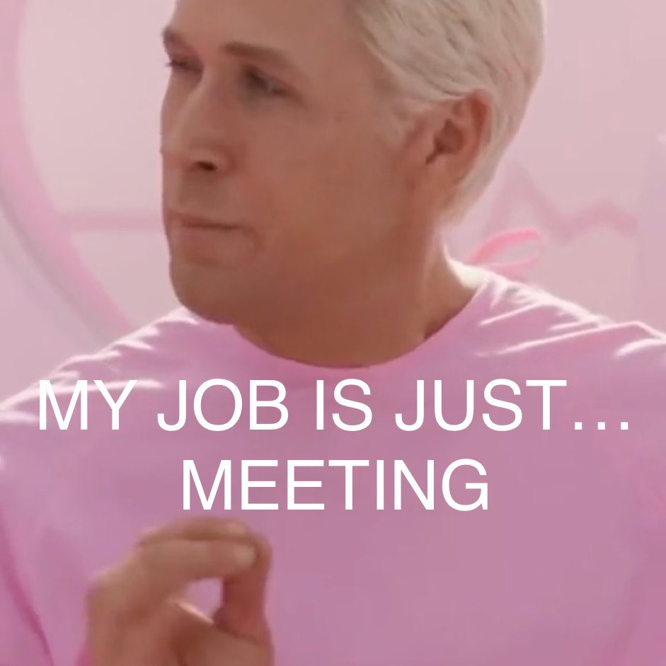 shitPM's tweet photo. This Ken is a PM. https://t.co/Wu4NS54aSk
