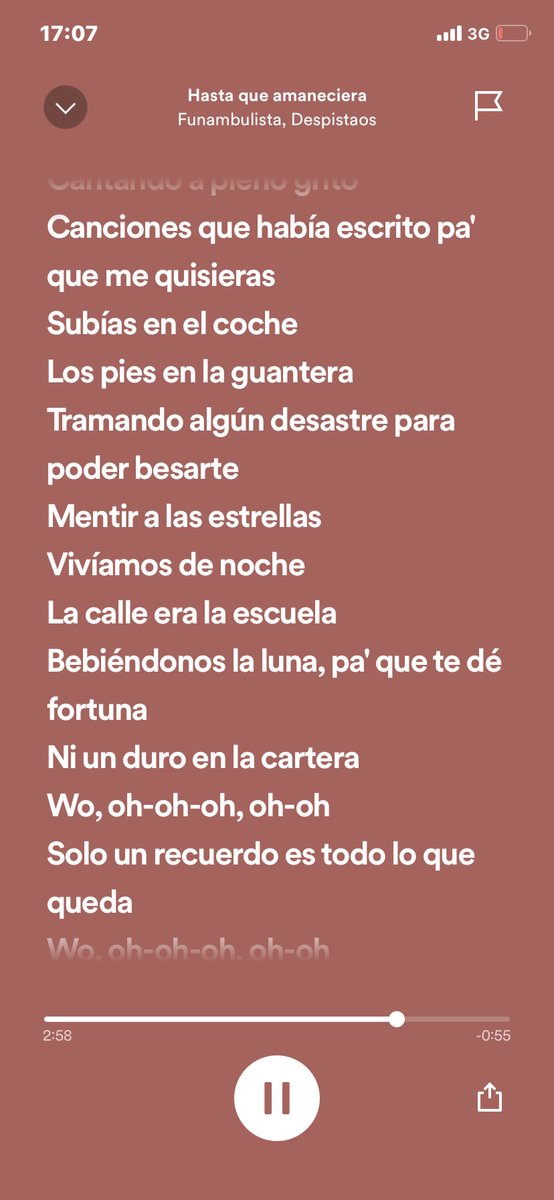 maria 🤠 (@mariia_jimm) on Twitter photo 