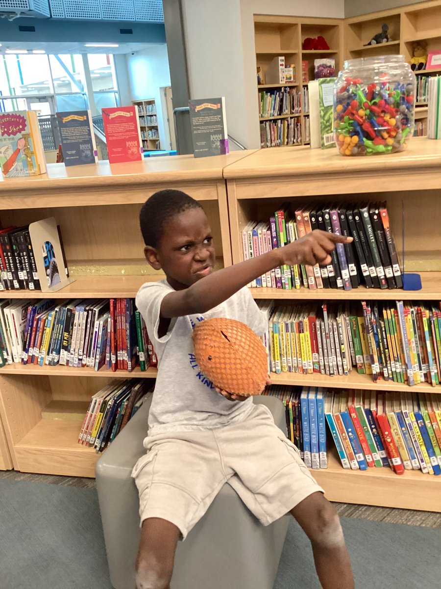 CrestviewLMC's tweet photo. All the Cheetahs LOVE library time!
#Read #nkclibraries 
@angiewiegers @JakeHartley_nkc @MrsFitz107 @Crestview_NKC @NKCSchools https://t.co/paQSJ6U9VQ