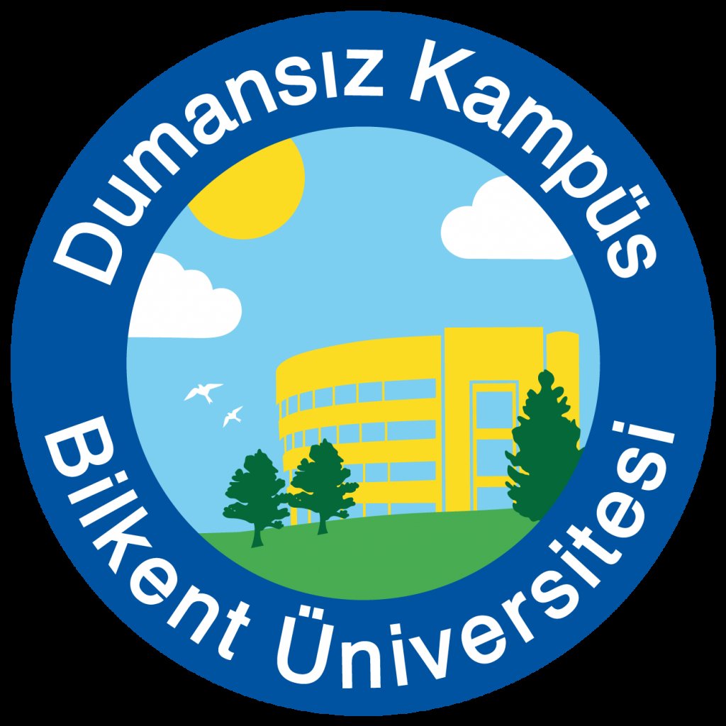 deveyesorarlar's tweet photo. 2. Uygulanan Dumansız Kampüs Politikası sebebiyle kendinizi lisede gibi hissediyorsunuz. Tuvalet kabinin içinde, klozet kapağının üstüne oturmuş sigara içerken "Bilkent dershanedir" geyiği aklınıza geliyor. Dershane değil, lisedir Bilkent. https://t.co/fAi0kueKpE