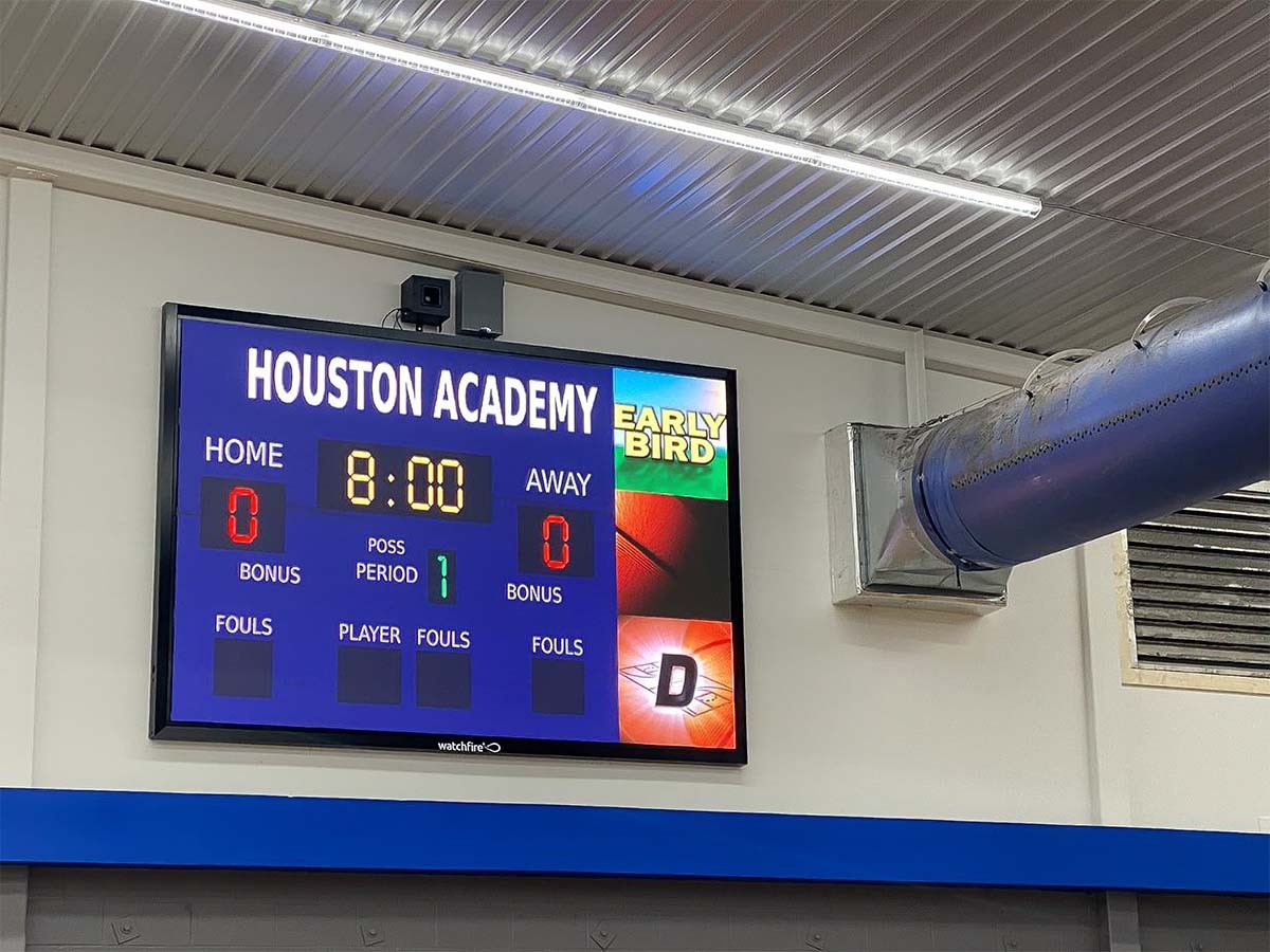 WatchfireSigns's tweet photo. Our indoor LED ReadyDisplays ship in pieces sized to fit through doorways with the hardware, software, mounting, and hanging or free standing instructions included.

Learn more: https://t.co/5SN6jJejek

#ReadyDisplays #IndoorLEDDisplays #WeAreWatchfire https://t.co/781NwN5AFT
