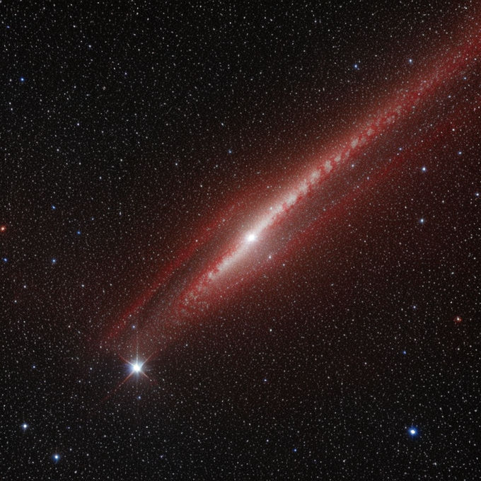 konstructivizm's tweet photo. James Webb Space Telescope finds possible evidence of dark stars
More: https://t.co/uup3lMuVUr https://t.co/sKU75dg8dV