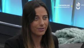 csantander23's tweet photo. Ud a quien prefieren  ?

RT.     Trinidad ( Trini )  
FAV.   Cony   

#GranHermanoChile #GranhermanoCHV #GranHermano https://t.co/5JFHZE0Diw