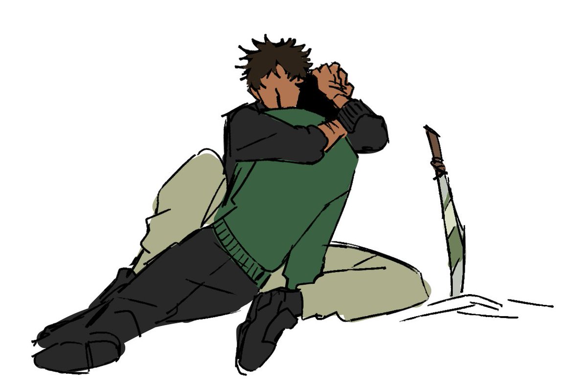 //ok this the last one before i sleep aka cry myself to sleep