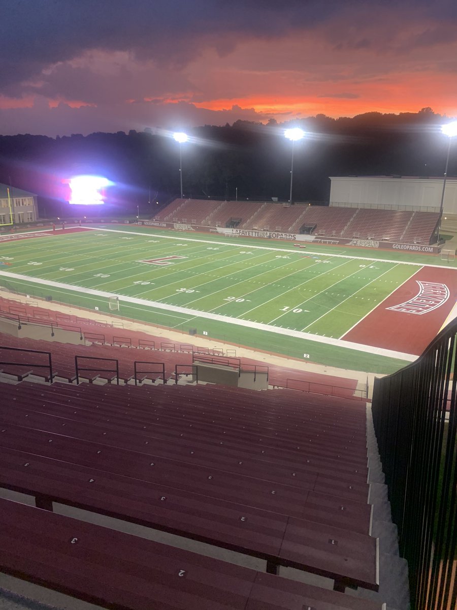 KeyonDre tweet media