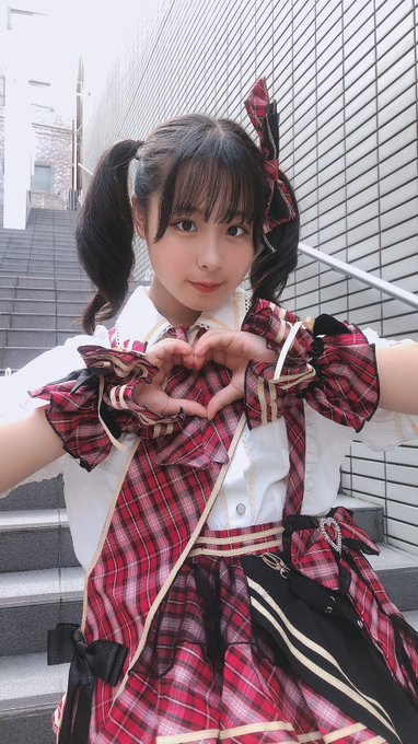 Twitterのコスプレ画像11