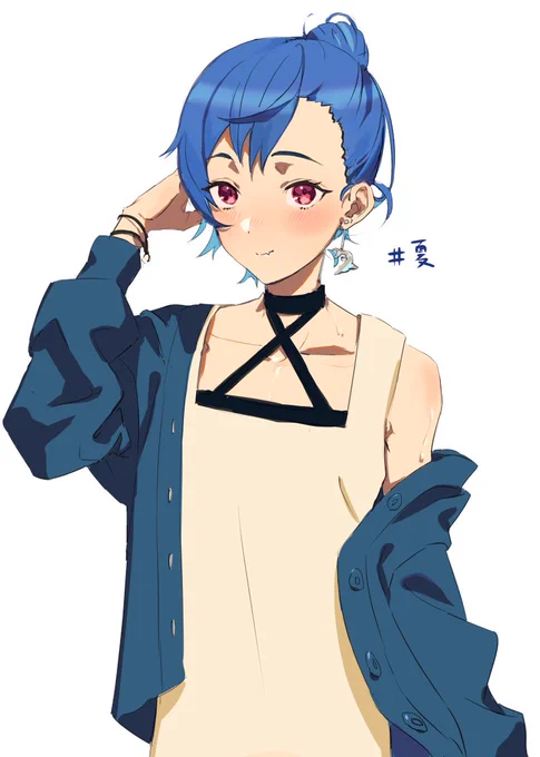 #ニシゾノート 