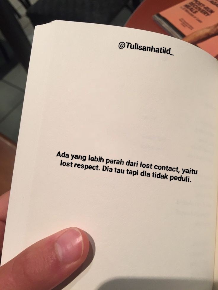 today_messagee's tweet image. Diss…!?