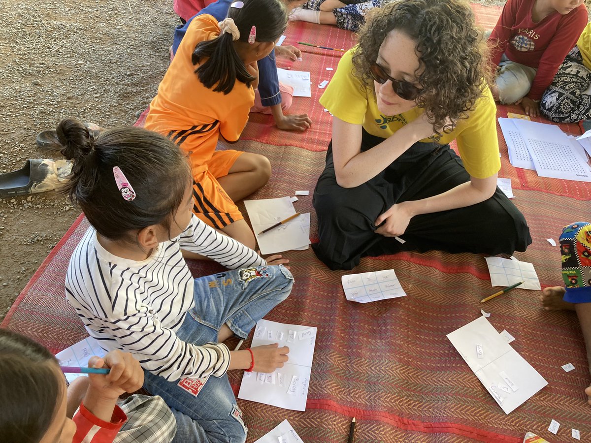 DT Dept Melksham Oak tweet media